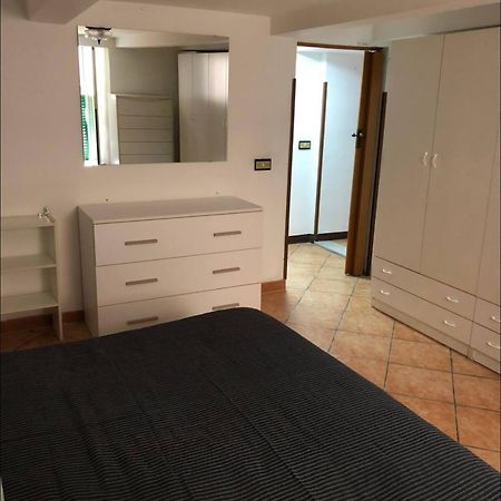 Casa De Barrio Apartment Napoli Ngoại thất bức ảnh