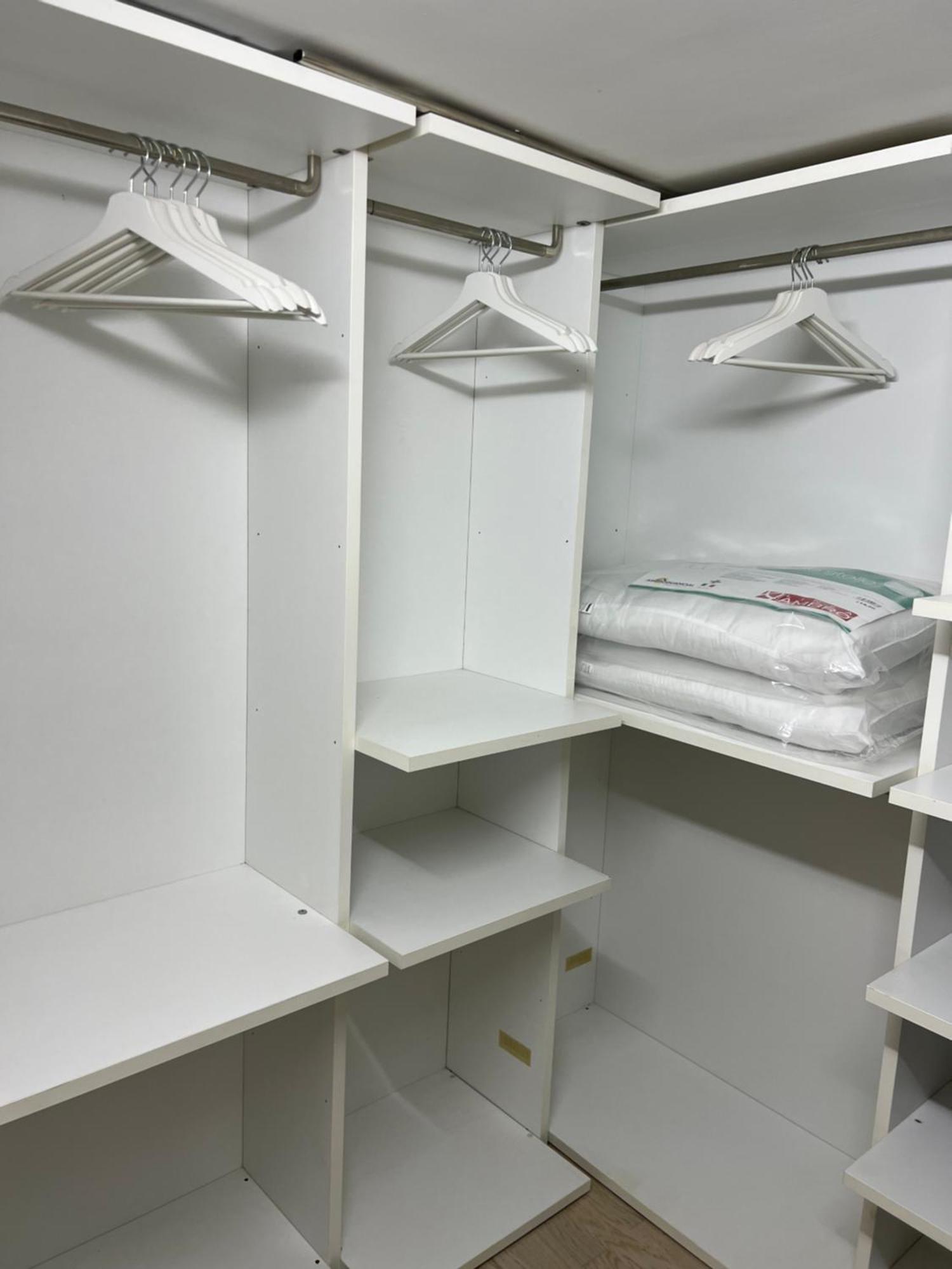 Casa De Barrio Apartment Napoli Ngoại thất bức ảnh