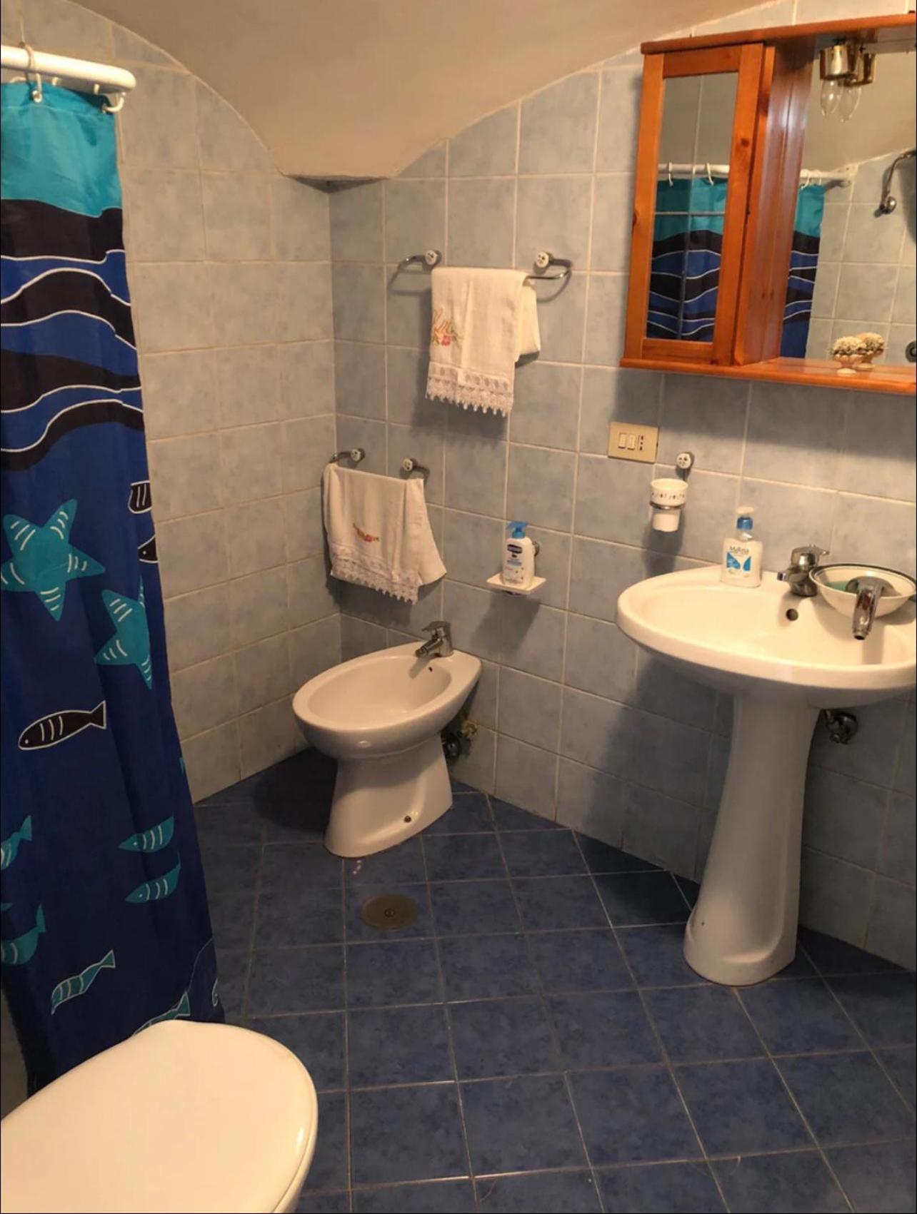 Casa De Barrio Apartment Napoli Ngoại thất bức ảnh