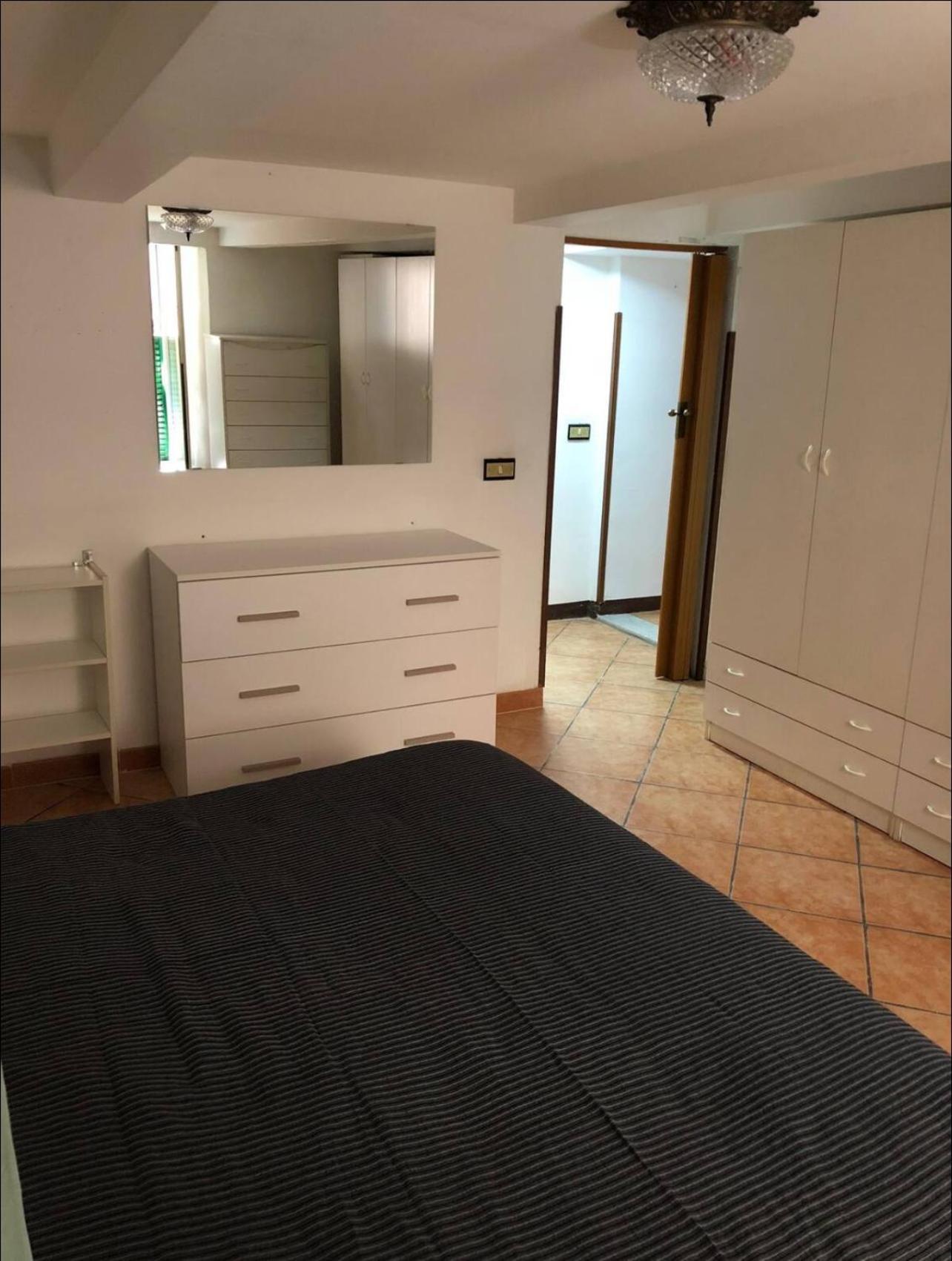 Casa De Barrio Apartment Napoli Ngoại thất bức ảnh