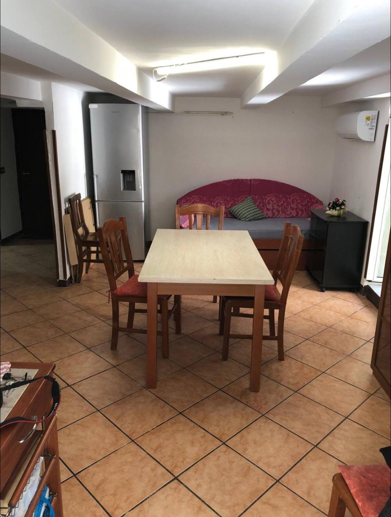 Casa De Barrio Apartment Napoli Ngoại thất bức ảnh