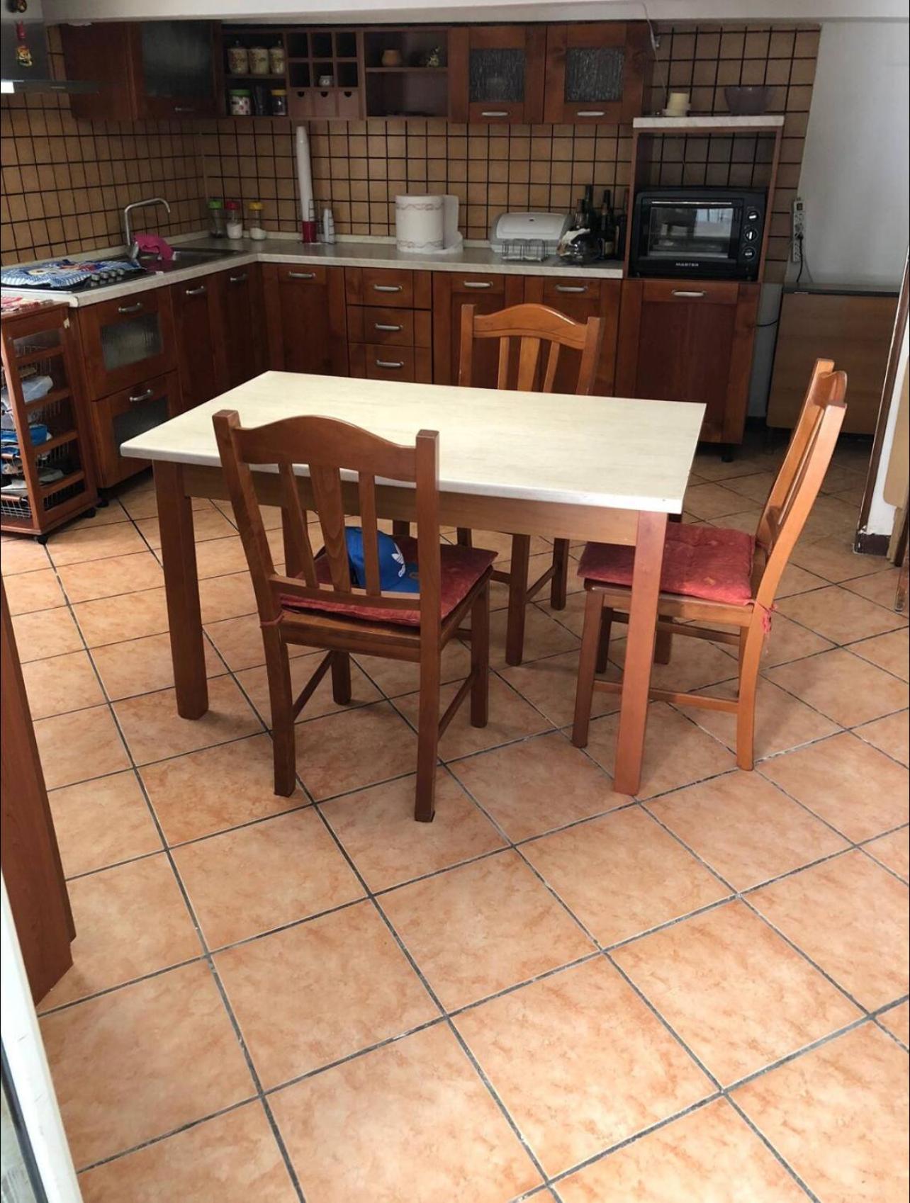 Casa De Barrio Apartment Napoli Ngoại thất bức ảnh